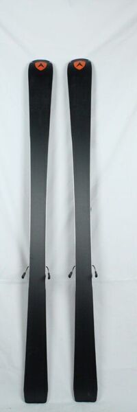 Dynastar Speed Zone 8 CA (2019) | blau | 160 cm 2