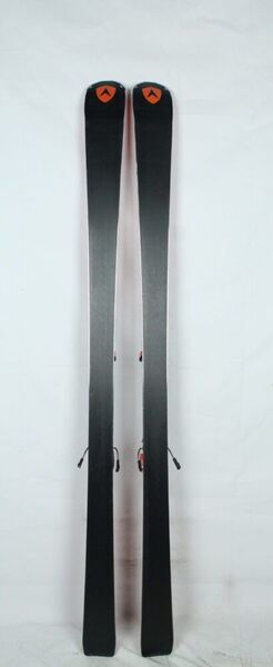 Dynastar Speedzone 7 (2016/2017) | rot | 175 cm 2