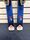 Dynastar Team Speed Junior (2024/2025) | blue | 100 cm, thumbnail 1 of 3