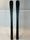 Dynastar Team Speed SL (2020/2021) | blanc | 130 cm, thumbnail 2 of 2
