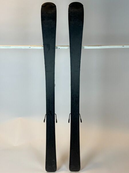 Dynastar Team Speed SL (2020/2021) | blanc | 130 cm, image 2 of 2
