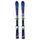 Dynastar Team Speedzone (2020/2021) | blue | 120 cm, thumbnail 1 of 5