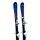 Dynastar Team Speedzone (2020/2021) | blue | 120 cm, thumbnail 2 of 5