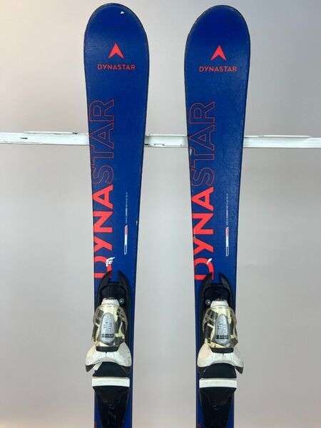 Dynastar Team Speedzone (2020/2021) | blue | 120 cm, image 5 of 5