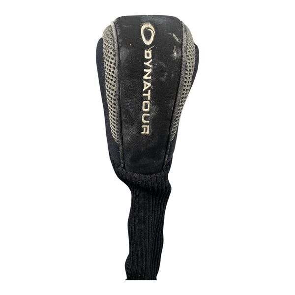 Dynatour Golf DX Distance Hybrid Wood | 25° | regular | Rechtshand 2