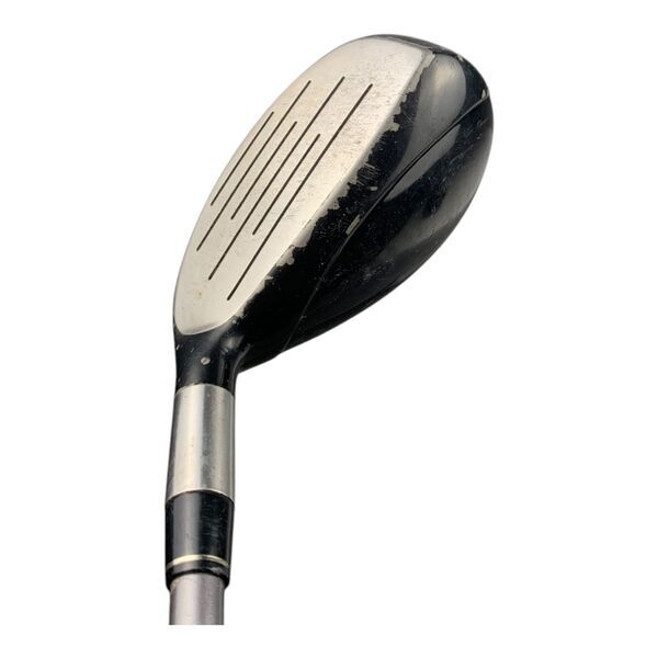 Dynatour Golf DX Distance Hybrid Wood | 25° | regular | Rechtshand 4