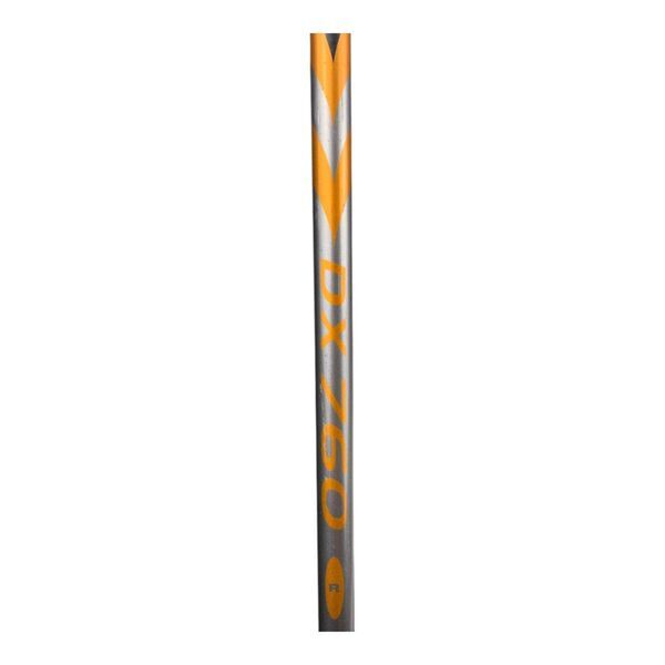 Dynatour Golf DX Distance Hybrid Wood | 25° | regular | Rechtshand 5