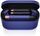 Dyson Airwrap Complete Styler multi-capelli | blu/rame thumbnail 3/4