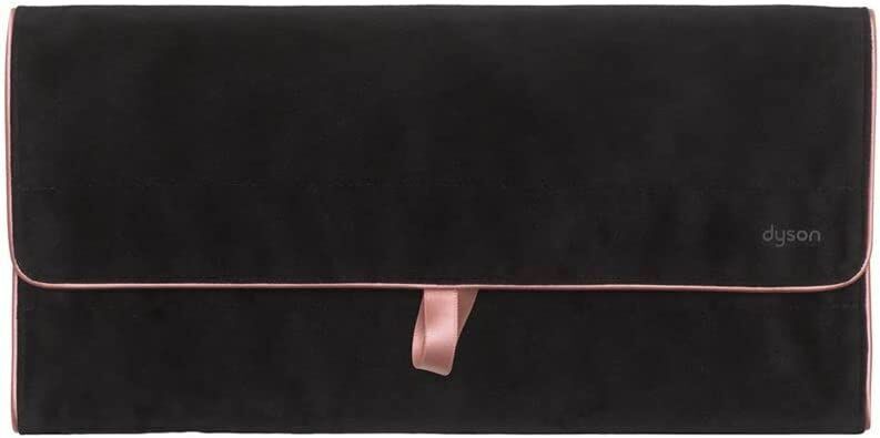 Dyson Airwrap Complete Multi-Hair Styler | blå/koppar 4