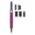 Dyson Airwrap™ Complete Styler multi-capelli | fucsia/nichel thumbnail 2/3