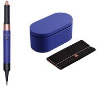 Dyson Airwrap™ Complete Multi-Haarstyler