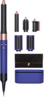 Dyson Airwrap™ Complete Long Multi-Haarstyler