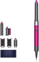 Dyson Airwrap™ Complete Long Multi-Hair Styler