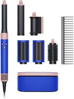 Dyson Airwrap™ Complete Long Multi hair styler