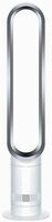 Dyson Cool AM07 Turmventilator