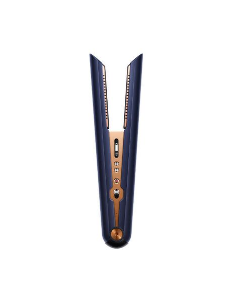 Dyson Corrale™ Haarglätter | nachtblau/kupfer | 388430-02 2