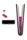 Dyson Corrale™ Hair straightener | nickel/fuchsia | 322952-02 thumbnail 1/5