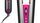 Dyson Corrale™ Hair straightener | nickel/fuchsia | 322952-02 thumbnail 3/5