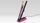 Dyson Corrale™ Hair straightener | nickel/fuchsia | 322952-02 thumbnail 4/5