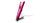 Dyson Corrale™ Hair straightener | fuchsia/nickel | 389082-02 thumbnail 5/5