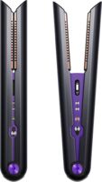 Dyson Corrale™ Hårglattejern