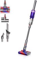 Dyson Omni-glide Akku-Handstaubsauger