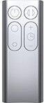 Dyson Pure Cool TP00 Ventilator og luftrenser | hvid/grå 2