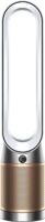 Dyson Purifier Cool Formaldehyde™ TP09 luchtzuiveraar
