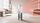 Dyson Purifier Hot + Cool™ HP07 luftrenare | vit/silver thumbnail 2/5
