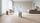 Dyson Purifier Hot + Cool™ HP07 luftrenare | vit/silver thumbnail 3/5