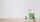 Dyson Purifier Hot + Cool™ HP07 luftrenare | vit/silver thumbnail 5/5