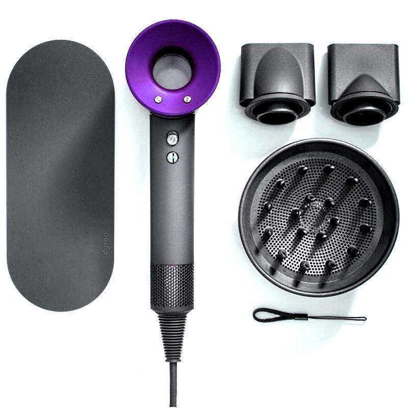 【♡】Dyson Dyson Special Edition Dyson Airwrap Multi-Styler, Strawberry