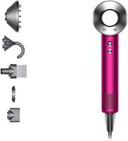Dyson Supersonic™ Haardroger
