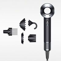 Secador de pelo Dyson Supersonic™