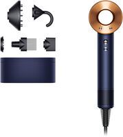 Dyson Supersonic™ Haartrockner