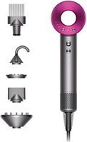 Dyson Supersonic HD07 Haartrockner