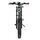 DYU M20 2026 | negro | 20" | M | < 500 km, thumbnail 2 of 4