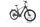 e-bike manufaktur 13ZEHN 2022 | nero | 27,5" | 55 cm | > 3000 km, thumbnail 1 of 4