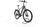 e-bike manufaktur 13ZEHN 2022 | nero | 27,5" | 55 cm | > 3000 km, thumbnail 2 of 4
