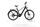 e-bike manufaktur 13ZEHN 2022 | czarny | 27,5" | 50 cm | 500 - 3000 km, thumbnail 1 of 5