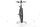 e-bike manufaktur 13ZEHN 2022 | czarny | 27,5" | 50 cm | 500 - 3000 km, thumbnail 4 of 5