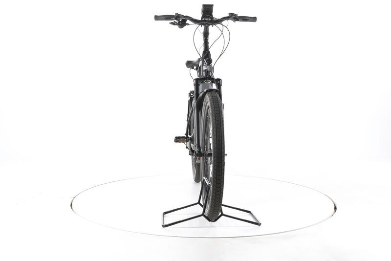 e-bike manufaktur 13ZEHN 2022 | czarny | 27,5" | 50 cm | 500 - 3000 km, image 4 of 5