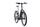e-bike manufaktur 13ZEHN (2025) | Tiefeinsteiger | grau | 55 cm | < 100 km thumbnail 2/3