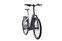 e-bike manufaktur 13ZEHN (2025) | Lage instap | grijs | 55 cm | < 100 km thumbnail 2/3