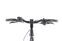 e-bike manufaktur 13ZEHN (2025) | Lage instap | grijs | 55 cm | < 100 km thumbnail 3/3