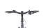 e-bike manufaktur 13ZEHN (2025) | Lage instap | grijs | 50 cm | < 100 km thumbnail 2/3