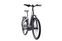 e-bike manufaktur 13ZEHN (2025) | Lage instap | grijs | 50 cm | < 100 km thumbnail 3/3