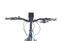 e-bike manufaktur 15ZEHN EXT (2022) | Diamant | blauw | 27.5" | 55 cm | < 100 km thumbnail 3/5