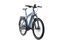 e-bike manufaktur 15ZEHN EXT (2022) | Diamant | blauw | 27.5" | 55 cm | < 100 km thumbnail 4/5