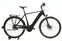 e-bike manufaktur 5NF (2018) | Diamant | schwarz matt | 28" | 55 cm | 2000 - 3000 km thumbnail 1/5